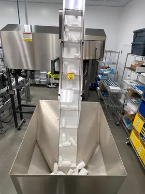 KAPS-ALL AU-3C Orientainer | Levy Recovery Group (8)