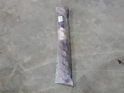 NEW TOYOTA 48531-69865