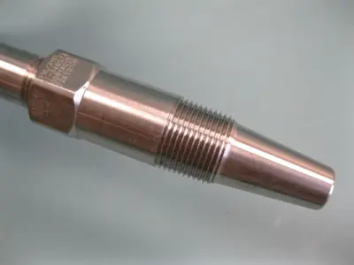 NEW Rosemount 648DX1D1I5WA3WM1M5XA