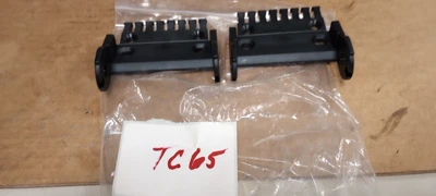 NEW igus 2070-ZB