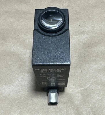 NEW Datalogic 954601030