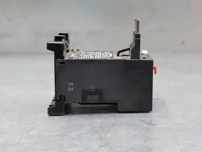USED SIEMENS 3UA7020-0E