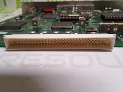 JUKI E8607729 I/O CONTROL BOARD
