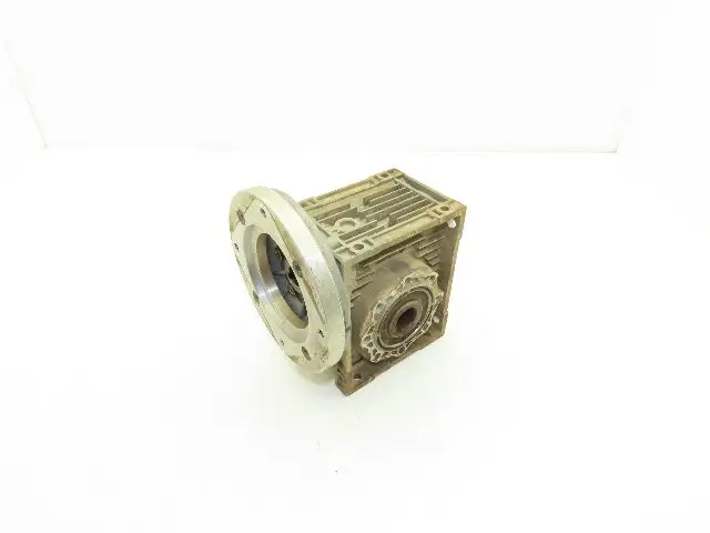 Used MOTOVARIO _UNKNOWN_ Speed Reducers | Arrow Industrial #615015
