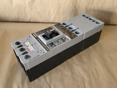 NEW SIEMENS CFD63A150
