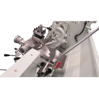 ACRA 1440SVS Precision / Gap Bed Lathes | Sierra Victor Industries (2)