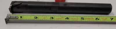 Sandvik Coromant RAG 123G024-12B Tooling & Accessories, Boring | Machinery Central (6)