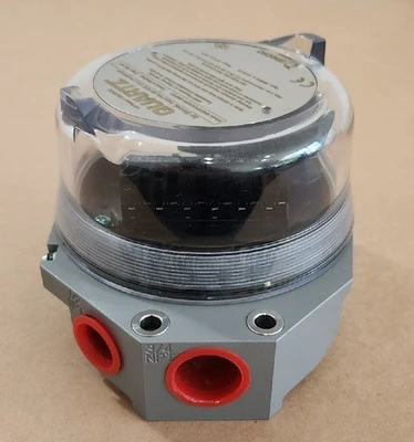 NEW Stonel QN2SP02SXM-BSF21
