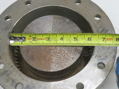 Used KOP-FLEX _UNKNOWN_ Valves/Fittings Texas US | OCO Industrial #1684320