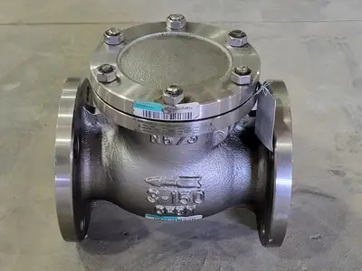 NEW FNW 471M