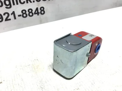 DAYTON SOLENOID COILS