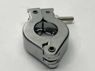 NEW SCHEUGENPFLUG 3MEK00155