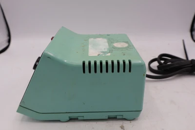 USED WELLER PU120