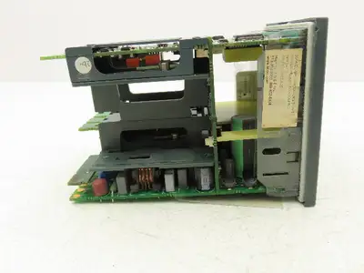 Used EUROTHERM _UNKNOWN_ Automation Control (HMI) Indiana US | Arrow Industrial #1316663