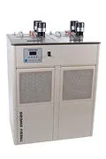 Tresu Royse DWC20-4 New In Box!