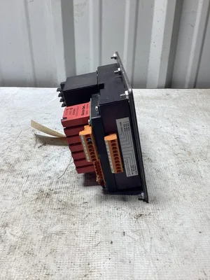 Electro Cam Plus PS-4020-10-M08 9329/2 Programmable Limit Switch