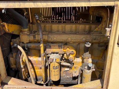 Used 1987 CATERPILLAR 235 Excavators Pennsylvania US | Proxy Equipment #1377562