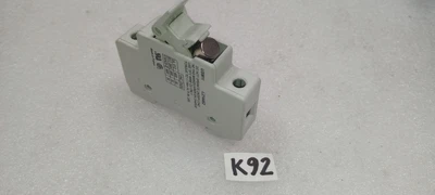 USED Ferraz Shawmut USM1I