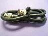 Used L-com RG59A/U Miscellaneous Equipment (Electrical & Power) Arizona US | ASSET CONVERSION SPECIALISTS, INC. #306679