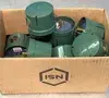 Used LITHONIA DLL127F 1.5 Power Supplies Ohio US | HGR 24 #1292021