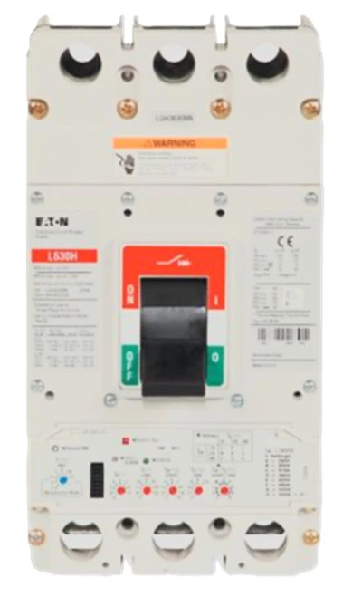 Eaton LGH3600FAW [New]