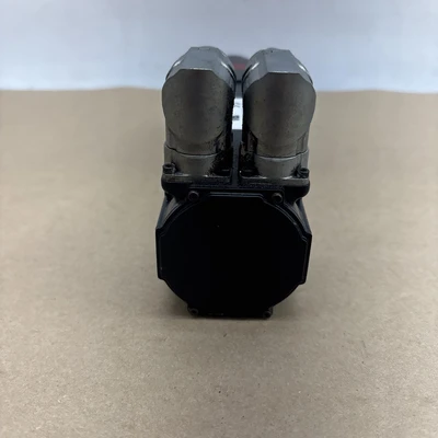 Used Thomson XT060-005-0-RM060-6 Motors (misc) Indiana US | J&J Industrial Supply #1269328