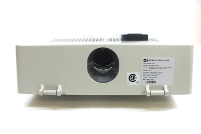 Leotek SL-400S1R2-Fx LED Street Light