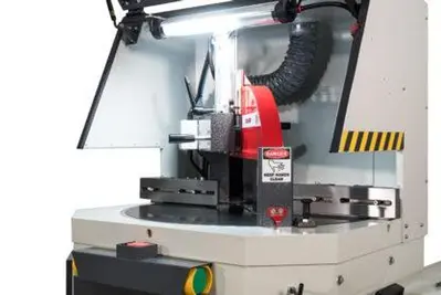 NEW NORTHTECH NT-CS20RT