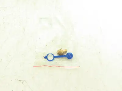 New | in-Stock ISB _UNKNOWN_ Bearings | Arrow Industrial #613802