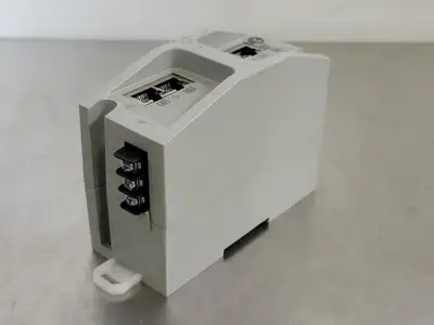 USED ALLEN-BRADLEY 1783-EMS04T