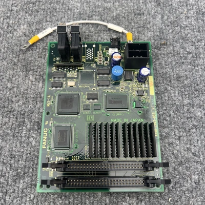 Used FANUC A350 Circuit Boards California US | Davliegogo LLC #1706402
