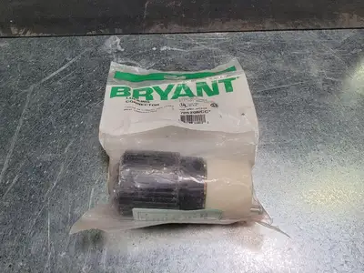 NEW BRYANT 70520NCC