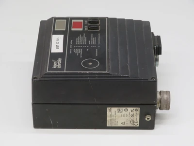 Used KROM SCHRODER _UNKNOWN_ Industrial Controls Texas US | OCO Industrial #1785505