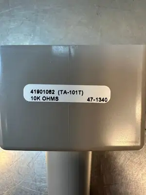 Used Trane SEN00211 Sensors South Carolina US | Palmetto Automation #1505208