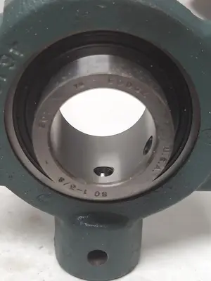 New | in-Stock DODGE 125369 Bearings | Surplus Asset Holdings #1188697