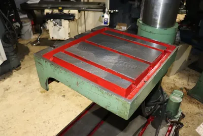 USED MODIGS RBM28B