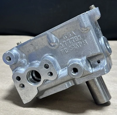 NEW Cummins BM73902