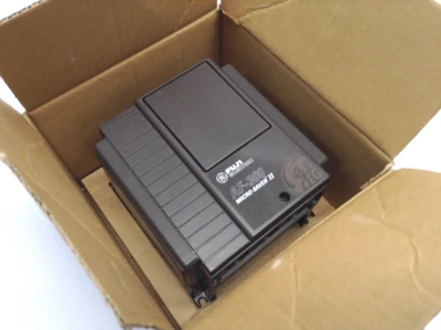New | in-Stock Fuji AF-300M$ 6KM$243F50N1A1 Variable Speed Drives Michigan US | Maverick Industrial Sales #1395216