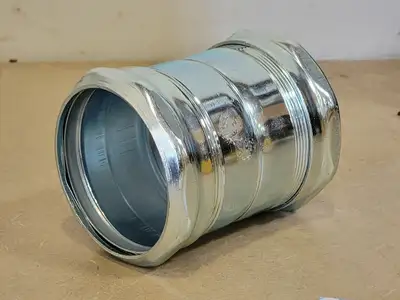 NEW HUBBELL 2952