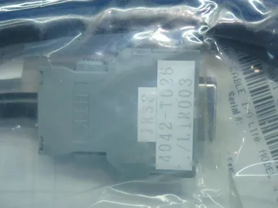 USED FANUC A05B2400J101