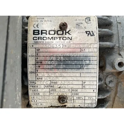 USED MATERIALS TRANSPORTATION COMPANY MTCS-16-10