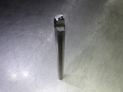 Sandvik 11mm Coolant Thru Carbide Boring Bar 10mm Shank E10M-STUCL 06-GR (LOC3020A)