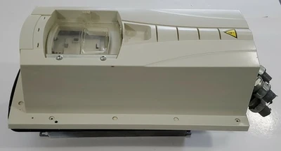 USED ABB ACS401600635