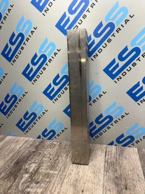 B & R AUTOMATION 8F1I01.AA66.0000-1 Electrical/PLC/Automation | ESS Industrial Equipment Sales (4)