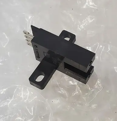 PHOTOMICRO SENSOR EE-SX672