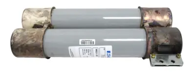 NEW EATON 4ACLS-26R FUSE 480A 4ACLS26R