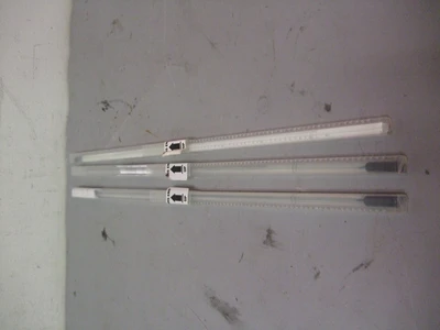 USED SP BEL-ART 605090200