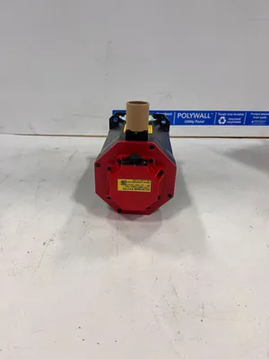 NEW FANUC A06B-0238-B100