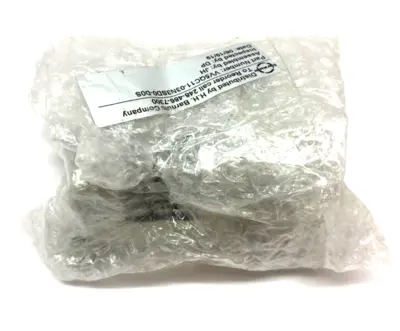 VV5QC11-03N3SD0-D0S | SMC  Rail Mounted Pneumatic Manifold 3-Station - New