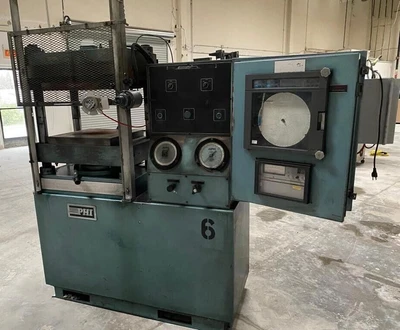 _UNKNOWN_ _UNKNOWN_ Presses | Amiron Machinery (3)